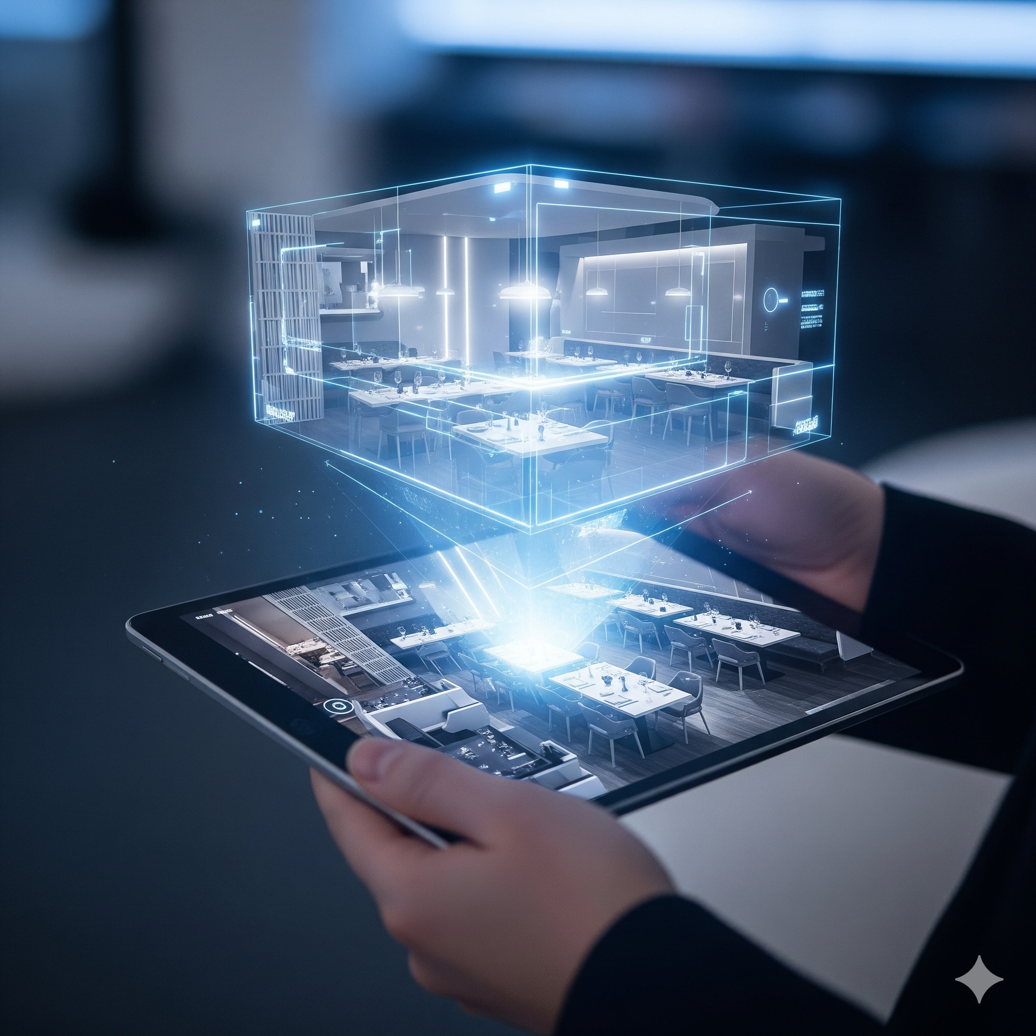 360 degree virtual tour